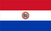 Paraguay